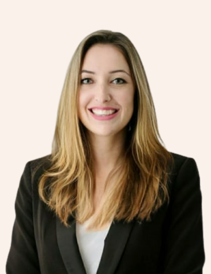 Project Manager My Baby Wish APP