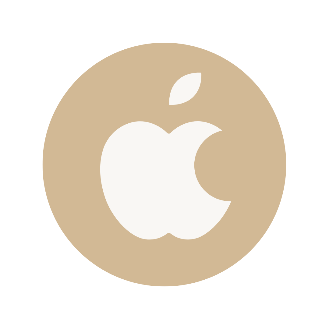 apple store_Mybabywish My Baby Wish Apple Store