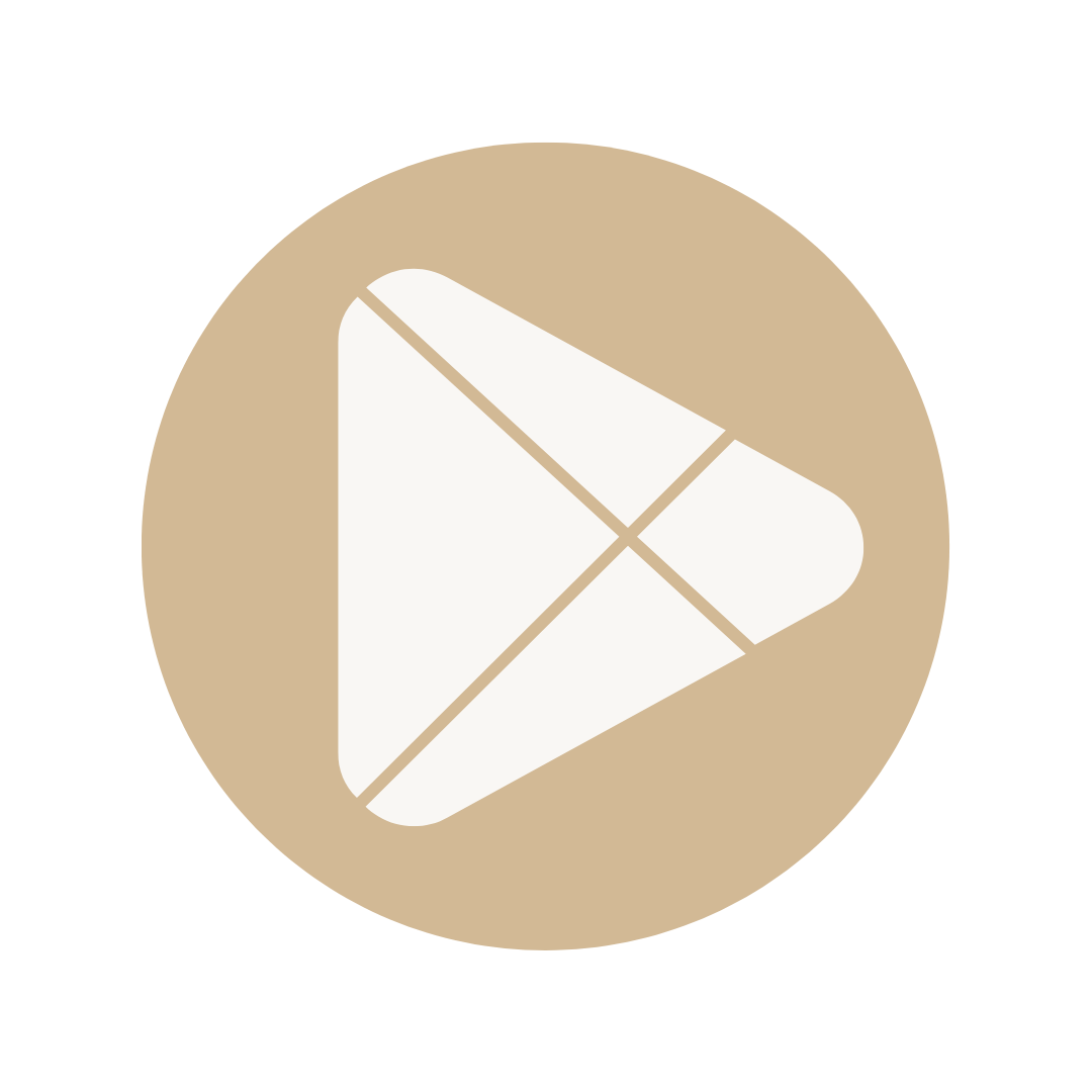 google play_Mybabywish My Baby Wish Google Play