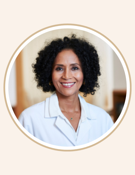 Chatberater MyBabyWish App