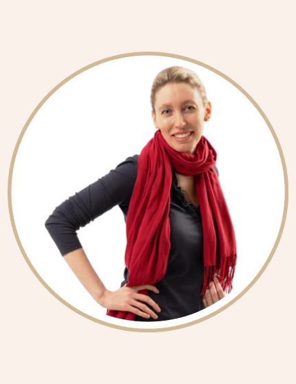 Chatberater MyBabyWish App