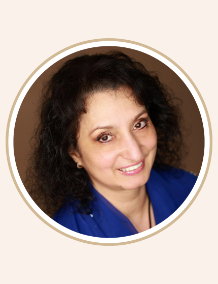 Chatberater MyBabyWish App