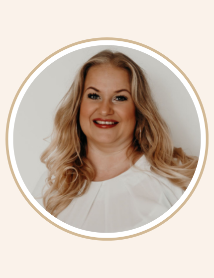 Chatberater MyBabyWish App