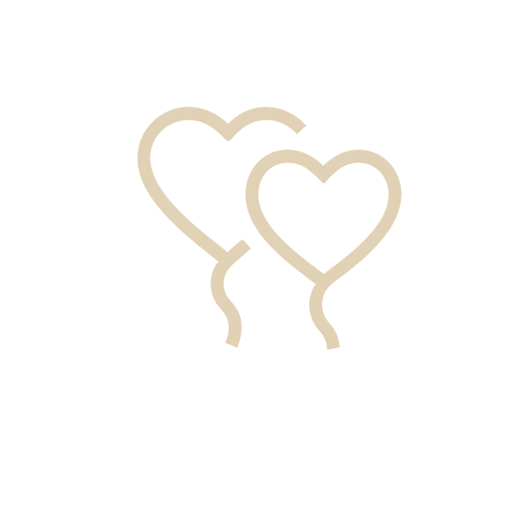 Du willst dich nicht nur tracken, sondern auch gesehen fühlen?<br />
MyBabyWish ist kein kalter Kalender, sondern ein sicherer Ort für Gefühle, Austausch und echtes Mitgefühl.