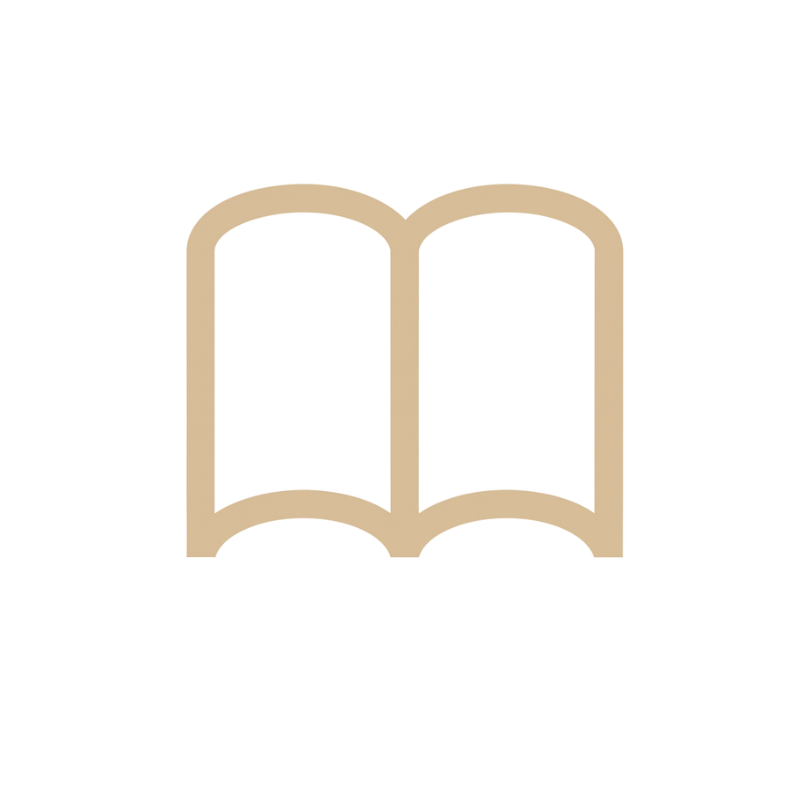 Schreib dir alles von der Seele – ohne Filter, ohne Bewertung. Ein geschützter Raum für Gedanken, Zweifel und Hoffnung.