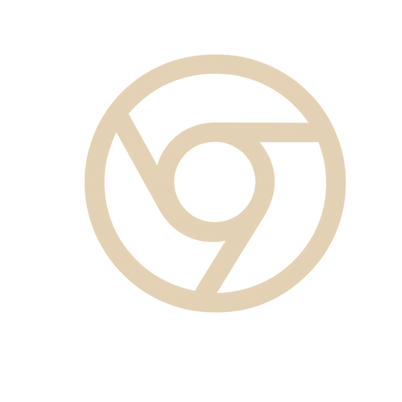 Wenn du Fragen hast, wirst du an Suchmaschinen, FAQ-Seiten oder anonyme Foren verwiesen. Es gibt keine persönliche Ansprache, keine empathische Begleitung. Die Verantwortung für die richtigen Antworten liegt ganz bei dir – mit allen Risiken und Ängsten.<br />
