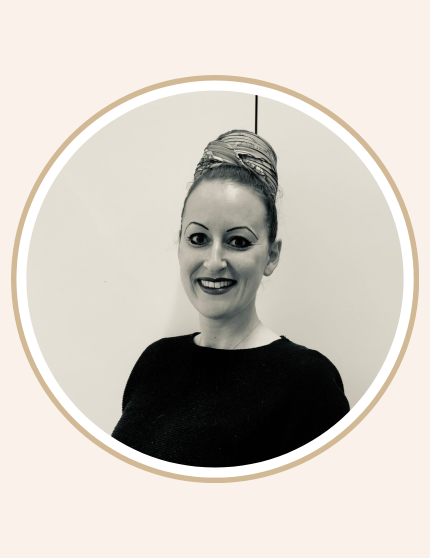 Chatberater MyBabyWish App