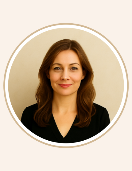 Chatberater MyBabyWish App