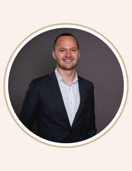 Edwin – Chatberater: Begleitung im Kinderwunschprozess zur Leihmutterschaft sowie bei IVF/ICSI, inklusive organisatorischer, rechtlicher und klinischer Aspekte