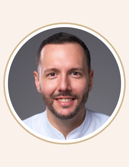 MyBaybyWish Chatberater Medizinischer und rechtlicher Berater bei Kinderwunsch, Embryologe